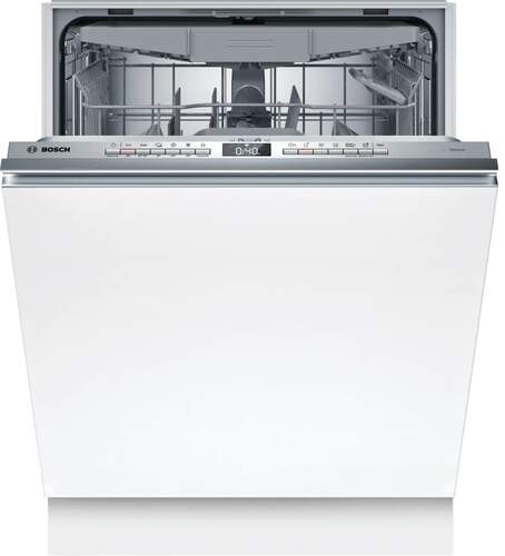 Lavavajillas Integrable Bosch SMH4HVX14E Lavavajillas Integrable Bosch SMH4HVX14E