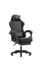 SILLA GAMING MARS GAMING MGCXBK NEGRA SINTETICO