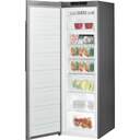 CONG.VER HOTPOINT UH8F2CX 187x60 1P NF INOX