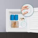 CONG.VER.CECOTEC TT31 49,6x47,4 WHITE 01973