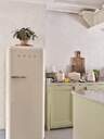 TOST. SMEG TSF03CREU 4R BCA 2000W