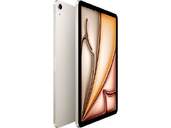 TABLET APPLE AIR MUWJ3TY/A 256GB 11%%%quot; WIFI STARL