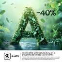 LVD. HISENSE WF5I1045BWQ 10,5K 1400R ATD WIFI