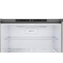 FRI. LG GMB844PZFG 179x84 4P INOX