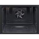 HORNO AEG OU5PB43PM 72L PIRO AIRFRY