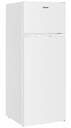 FRI. INDESIT I55T0412W 144x55 2P BCO