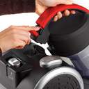 ASPI. TRINEO POLTI FORZA C110PLUS S/B 80DB 2LTS