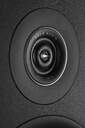 ALTAVOZ POLK R600 PKR90600BK BLACK PAREJA
