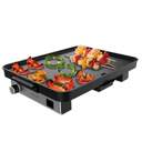 ASADORA CECOTEC MAGNET 1800W 1750