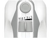 BATID. AMASADORA BOSCH MFQ36460 450W BOL 5L