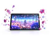 TABLET LENOVO TAB 4/128 10,1%%%quot;   CLEAR CASE