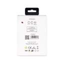 CARGADOR DCU 1XUSB C DE 20W
