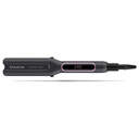 PLANCHA PELO TAURUS SLIMLOOK 3 CARE 70W QUERA-TURM