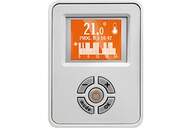 EMISOR FLUIDO COINTRA SIENA 1000 1000W 6E 10197