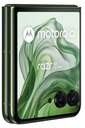 SMARTPHONE MOTOROLA RAZR 50 ULTRA 12/512 6,9%%%quot; GREE