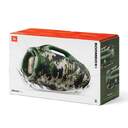 ALTAVOZ JBL BOOMBOX 4 BLUETOOTH 210W SQUAD