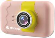 CAMARA KIDS DENVER KCA-1350 ROSE