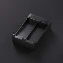 BASE DE CARGA DRON HOVERAIR PRO/PROMAX SP26H002