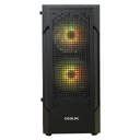 OR. GAMING COOLPC CARACAL R5 16GB 1TB RX9060   MON