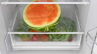 FRICOM. BALAY 3KFE551MI 186x60 305L NF INOX MATE