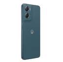 SMARTPHONE MOTOROLA G06 4/256 6,88%%%quot; AZUL