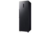 FRI. SAMSUNG RR39C7EC5B1/EF 185x60 1P NF GRAF DSP