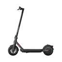 PATIN ELECTRICO XIAOMI SCOOTER 4 PRO GEN2 10%%%quot; 400W