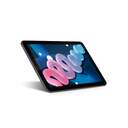 TABLET SPC GRAVITY 3 4G 9777332N 3/32 10,1%%%quot;