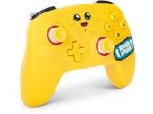 MANDO NINTENDO SWITCH INALAMBRICO PEELY