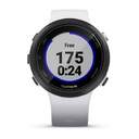 SMARTWATCH GARMIN SWIM 2 010-02247-11 BLANCO