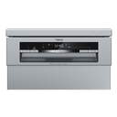 LVJ. TEKA DFS44750 45CM INOX 114310004