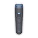 BARBERO PHILIPS BT3617/15 60MIN WET%%%amp;DRY CARGA 4H