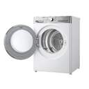 SECADORA LG RH10V9AV2WR 10K BC BCA DSP WIFI