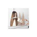 PLANCHA PELO CECOTEC 890 TITANIUM APAG.AUTO. 4213