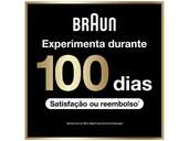 DEPIL. BRAUN SE5-011 PRECISA WET %%%amp; DRY  