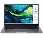 PORTATIL ACER ASPIRE N4500 8/128GB 15,6%%%quot; FHD W11H