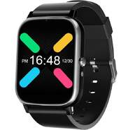 SmartWatch DCU Senior