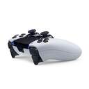 MANDO SONY PS5 DUALSENSE EDGE V2