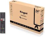 TV ENGEL 24%%%quot; LE2490ATV HD STV ANDROIDTV