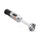 BATID. FLAMA 2054FL 1500W INOX C/A