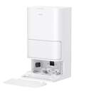 ASPI. ROBOT MOVA E30 ULTRA AUTOVAC. (DREAME)