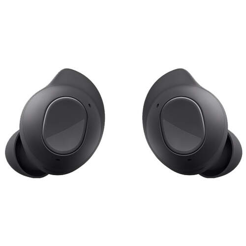 Auriculares Samsung Galaxy Buds FE