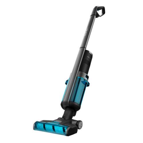 Aspirador Fregona Conga RockStar 29600 Aqua-Collect
