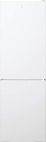 Frigorífico Candy CCE4T618EW