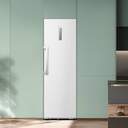 FRI. HISENSE RL3K370SEWE1 186x60x60 1P NF BCO KFIT