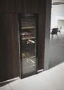 VINOTECA HAIER HWS236GDEH1 236B WIFI