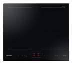 PLACA INDUCCION SAMSUNG NZ64B5066FKU1 60CM NEGRO