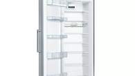 FRI. BOSCH KSV36FIEP 186x60x65 1P CICLICO INOX