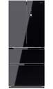 FRI. ARTICA MAXICOOL441EBG 190x79 FD NF CLASE E