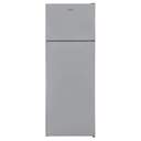 FRI. CANDY CDV1S514FS 145x54 2P CILCICO SILVER